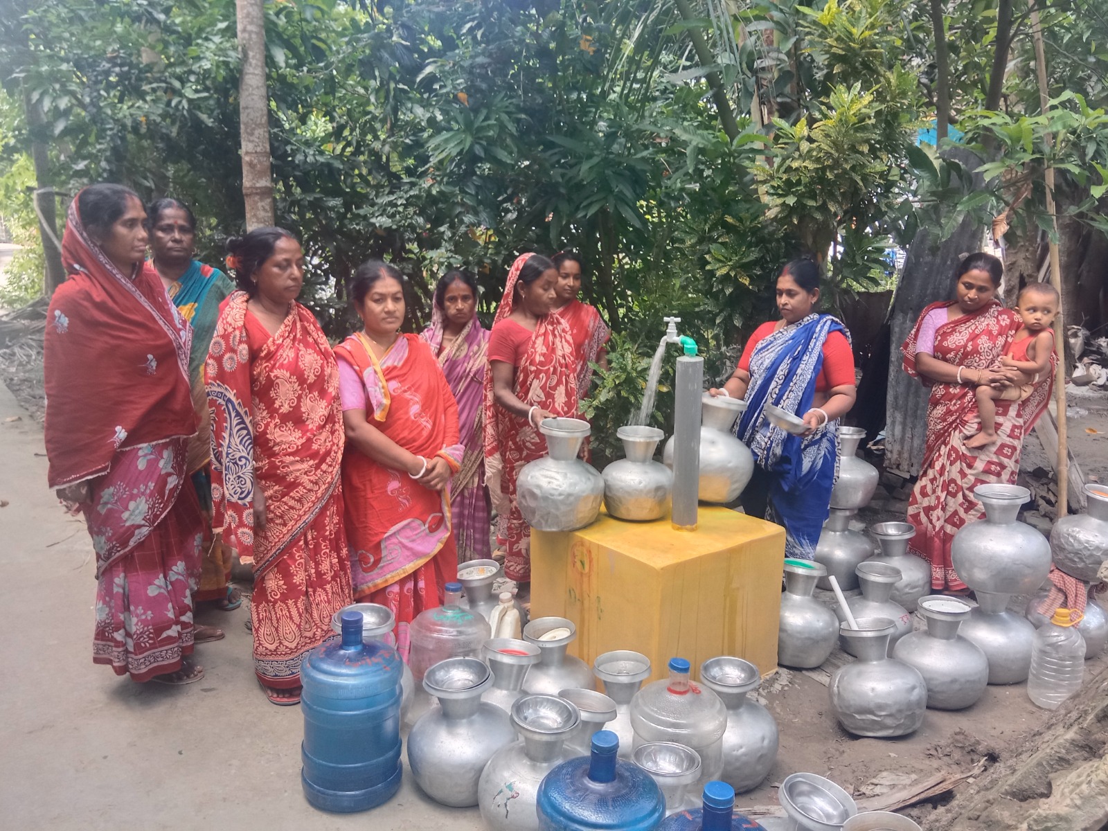 BBF Water collection from Plant.jpg